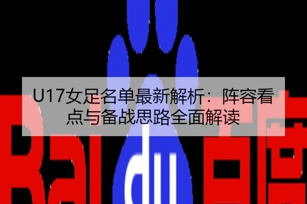 img_1784646155443_683_0_782.jpg
