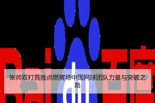 img_1785159505350_74_0_997.jpg