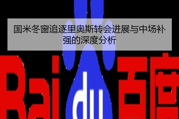 img_1789308986234_986_0_182.jpg